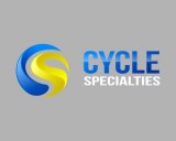 /public/logoimage/1387616048Cycle Specialties.jpg